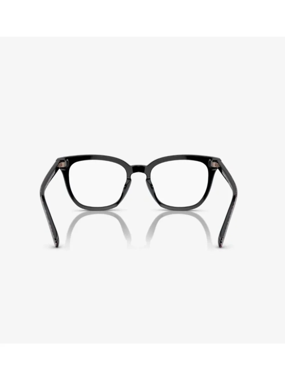 Coach HC6222U 5783 Eyeglasses Frames Ruby Pearl Signature C 51-19-145